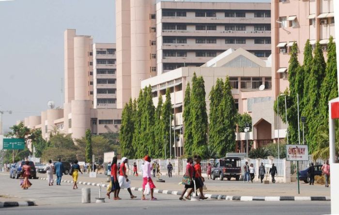 Federal Workers In 90 MDAs Yet To Get January Salaries