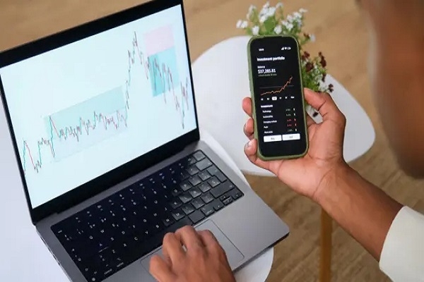 CBEX: Key things to know about collapsed online trading platform