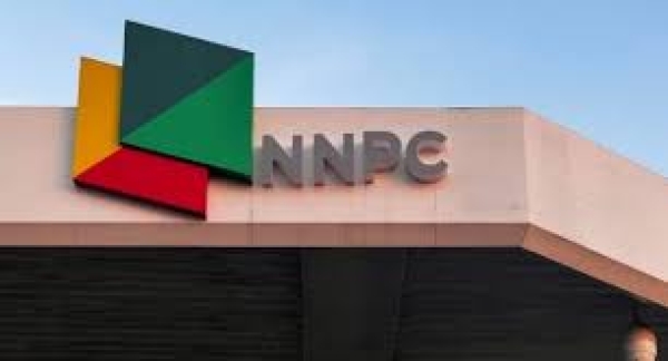 [OPINION] NNPCL and the Nigerian black hole - Muiz Banire