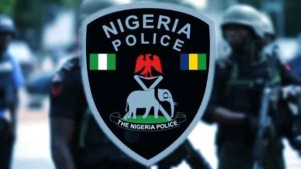 Police begin manhunt for suspects after man dies in Ogun hotel