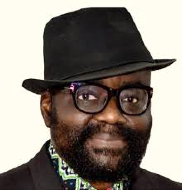 [OPINION] Peaceful Separation Or Violent Unity? - Wole Olaoye