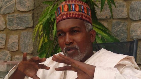 ‘Inaccurate And Unfair’ – FG To Probe US Claims Of Religious Intimidation
