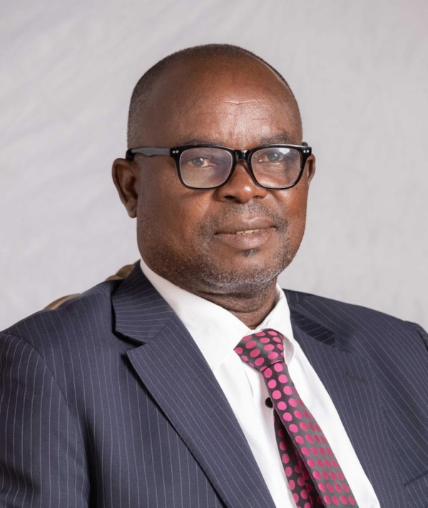[OPINION] In Nigeria, who feels it knows it less - Bola Bolawole